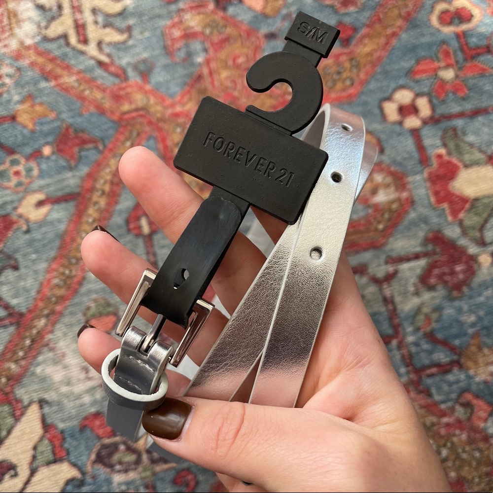 BELT - Picture 2 of 2